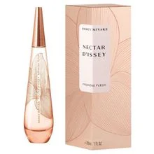 Issey miyake nectar d'issey première fleur eau de parfum 50