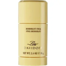 Davidoff zino perfumed deostick 75 ml (man)