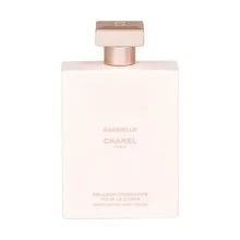Chanel gabrielle body lotion 200 ml (woman)