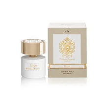 Tiziana terenzi lince extrait de parfum 100 ml (unisex)