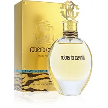 Roberto cavalli signature roberto cavalli eau de parfum 50 m