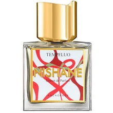 Nishane tempfluo extrait de parfum 100 ml (unisex)