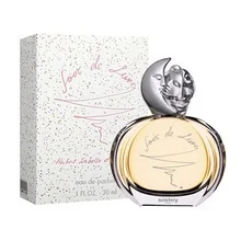 Sisley soir de lune eau de parfum 30 ml (woman)