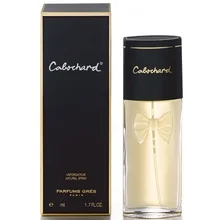 Grès Cabochard Woman Eau De Parfum 100 ml