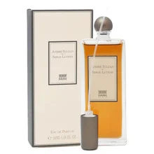 Serge lutens ambre sultan eau de parfum 50 ml (woman)