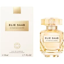 Elie saab le parfum lumière eau de parfum 50 ml (woman)