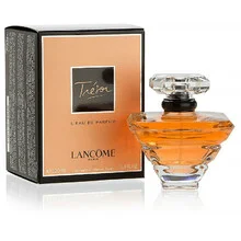 Lancôme trésor eau de parfum 30 ml (woman)