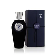 V canto mea culpa extrait de parfum 100 ml (unisex)