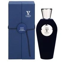 V canto irae extrait de parfum 100 ml (unisex)