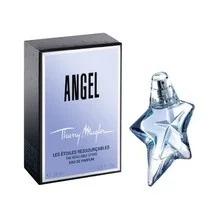 Mugler angel eau de parfum refillable 25 ml (woman)