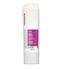 Goldwell dualsenses color conditioner 200 ml