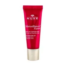 Nuxe Merveillance Lift Creme de Olhos 15ml