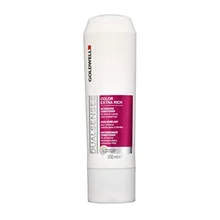 Goldwell dualsenses color extra rich brilliance conditioner