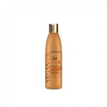 Kativa argan oil conditioner 1000 ml