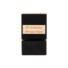 Tiziana terenzi al contrario extrait de parfum 50 ml (unisex