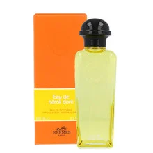 Hermès eau de néroli doré eau de cologne 100 ml (unisex)