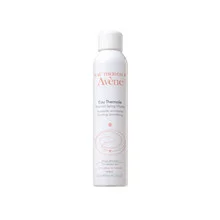 Avene Eau Thermale Spring Water Spray 300 ml