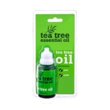 Xpel tea tree essential oil 30 ml