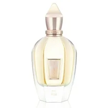 Xerjoff xj 17/17 elle eau de parfum 100 ml (woman)