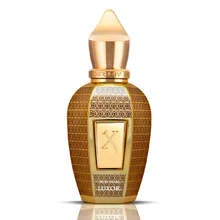 Xerjoff oud stars luxor parfum unisex 50 ml (unisex)
