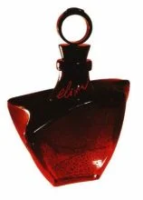 Mauboussin lelixir pour elle eau de parfum 100 ml (woman)