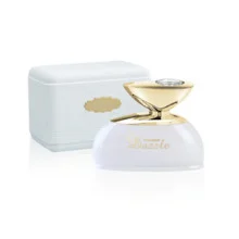 Al haramain dazzle eau de parfum 100 ml (woman)