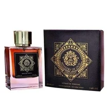 Ministry of oud greatest extrait de parfum 100 ml (unisex)