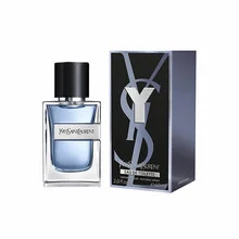 Yves saint laurent y pour homme eau de toilette 100 ml (man)