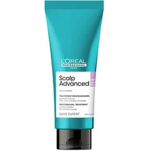 Loréal professionnel scalp advanced professional treatment