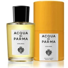 Acqua di parma colonia eau de cologne 100 ml (unisex)