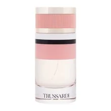 Trussardi trussardi eau de parfum 30 ml (woman)