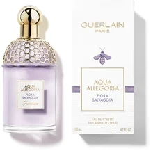 Guerlain aqua allegoria flora salvaggia eau de toilette refi