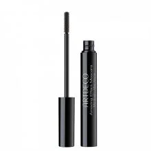Artdeco amazing effect mascara (1 black) 6 ml