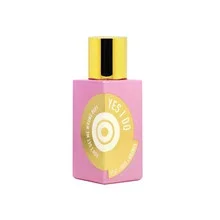 Etat libre d'orange dont get me wrong baby, yes i do eau de