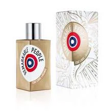 Etat libre d'orange remarkable people eau de parfum 100 ml (