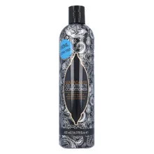Macadamia oil extract conditioner 400 ml