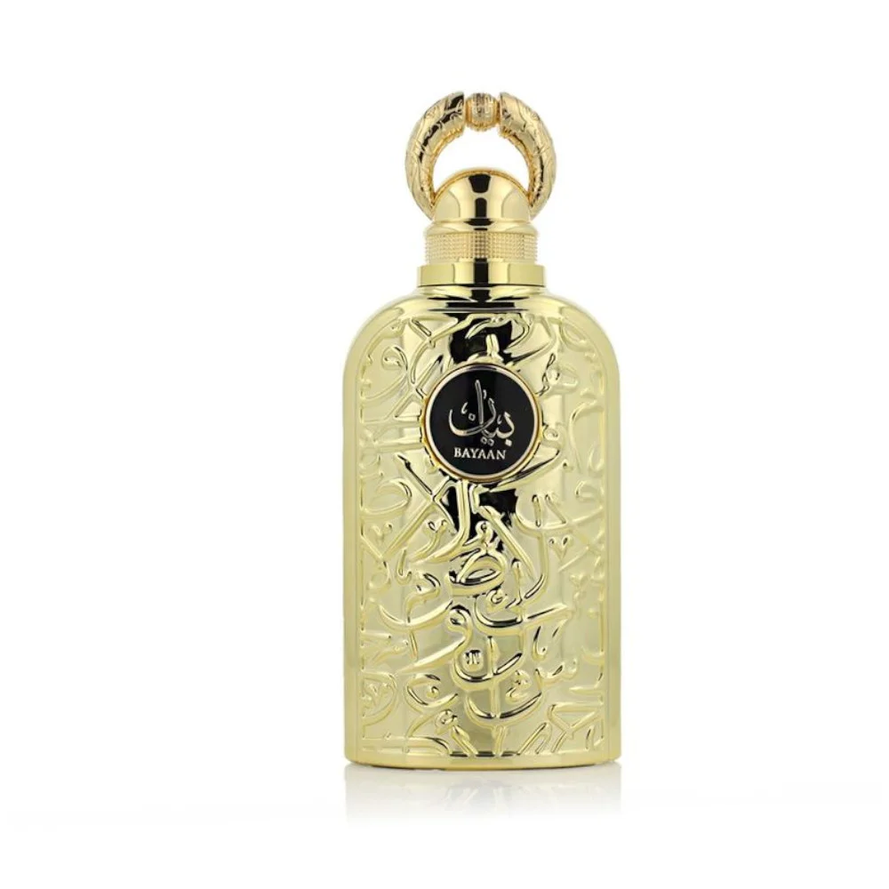 Lattafa Bayaan Woman Eau De Parfum 100 ml