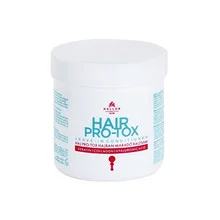 Kallos hair botox leave-in conditioner 250 ml