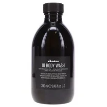 Davines oi body wash 280 ml