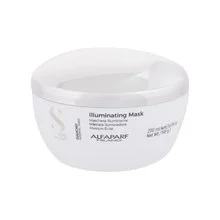 Alfaparf milano semi di lino diamond illuminating mask 200 m