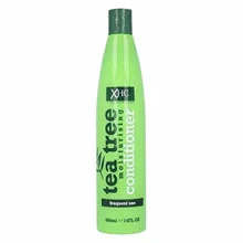Xpel tea tree moisturising conditioner 400 ml