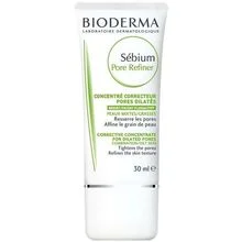 Bioderma sébium pore refiner 30 ml