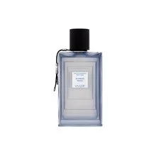 Lalique Compositions Parfumées Glorious Indigo Unisexo EDP