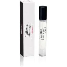 Juliette has a gun mmmm... eau de parfum miniature 7.5 ml (u