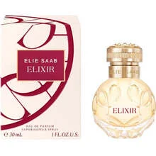Elie saab elixir eau de parfum 100 ml (woman)