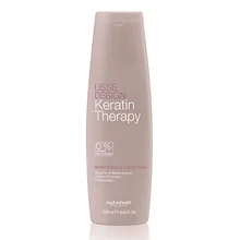 Alfaparf milano keratin therapy lisse design maintenance con