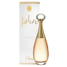 Dior christian jadore eau de toilette 100 ml (woman)