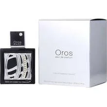 Armaf oros pour homme eau de parfum 85 ml (man)