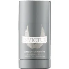 Paco rabanne invictus perfumed deostick 75 ml (man)