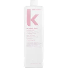 Kevin murphy plumping rinse densifying conditioner 1000 ml